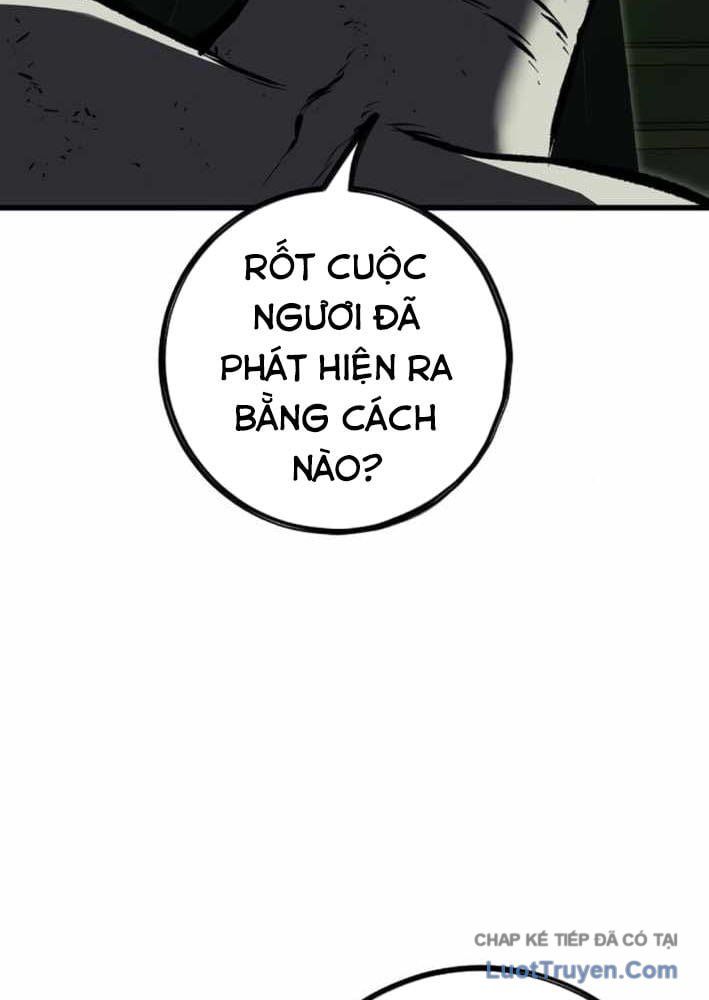 Dấu Ấn Tu La Chap 22 - Next Chap 23