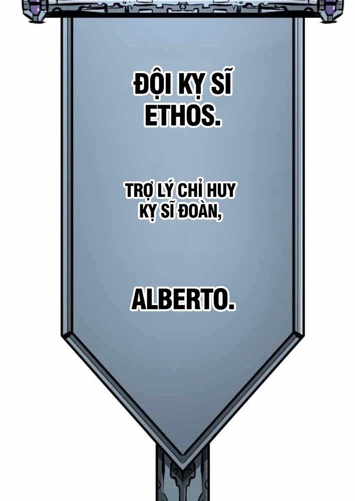 Dấu Ấn Tu La Chap 22 - Next Chap 23