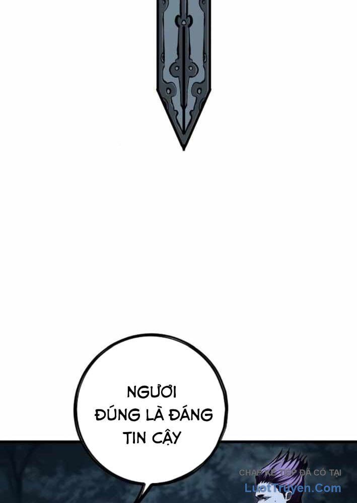 Dấu Ấn Tu La Chap 22 - Next Chap 23