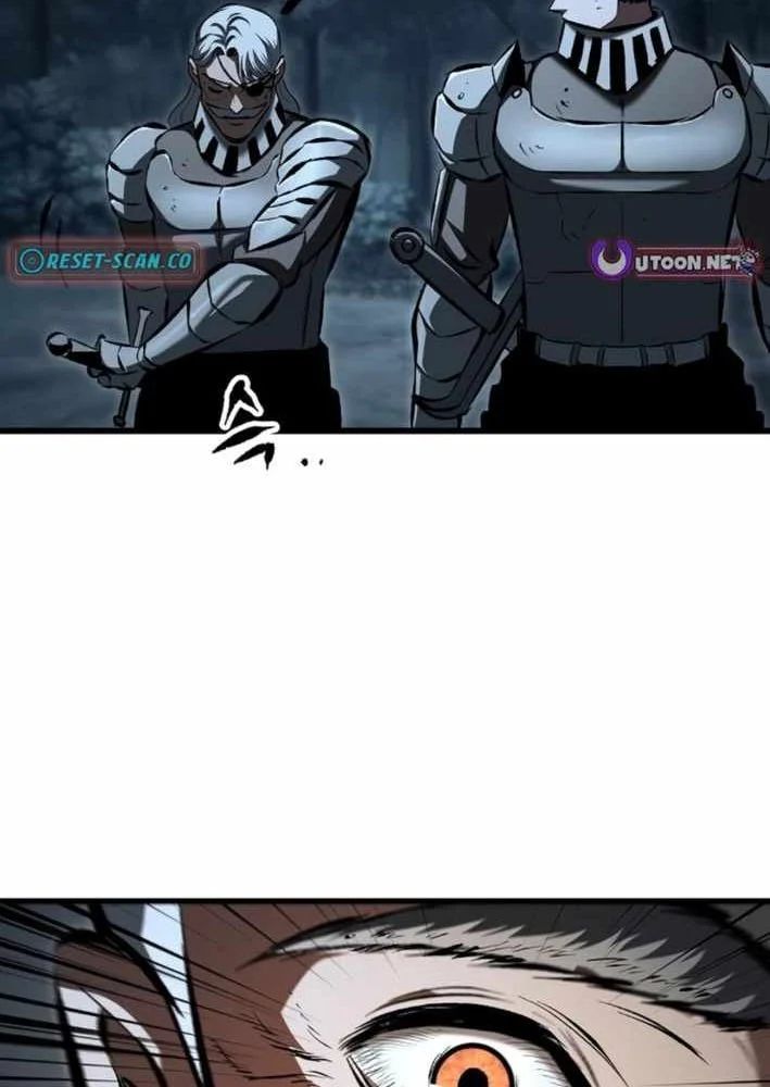 Dấu Ấn Tu La Chap 22 - Next Chap 23