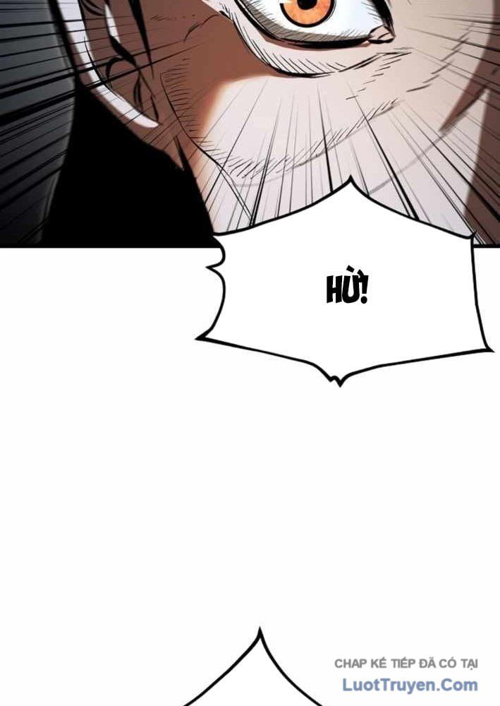 Dấu Ấn Tu La Chap 22 - Next Chap 23