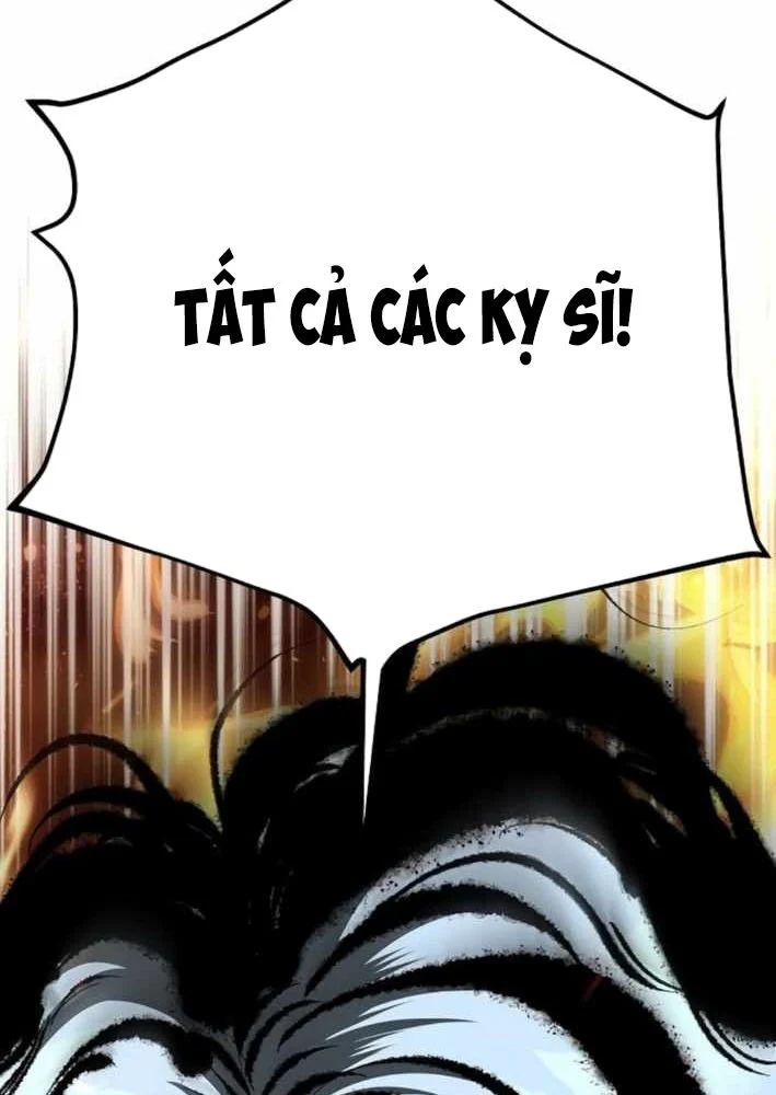 Dấu Ấn Tu La Chap 22 - Next Chap 23