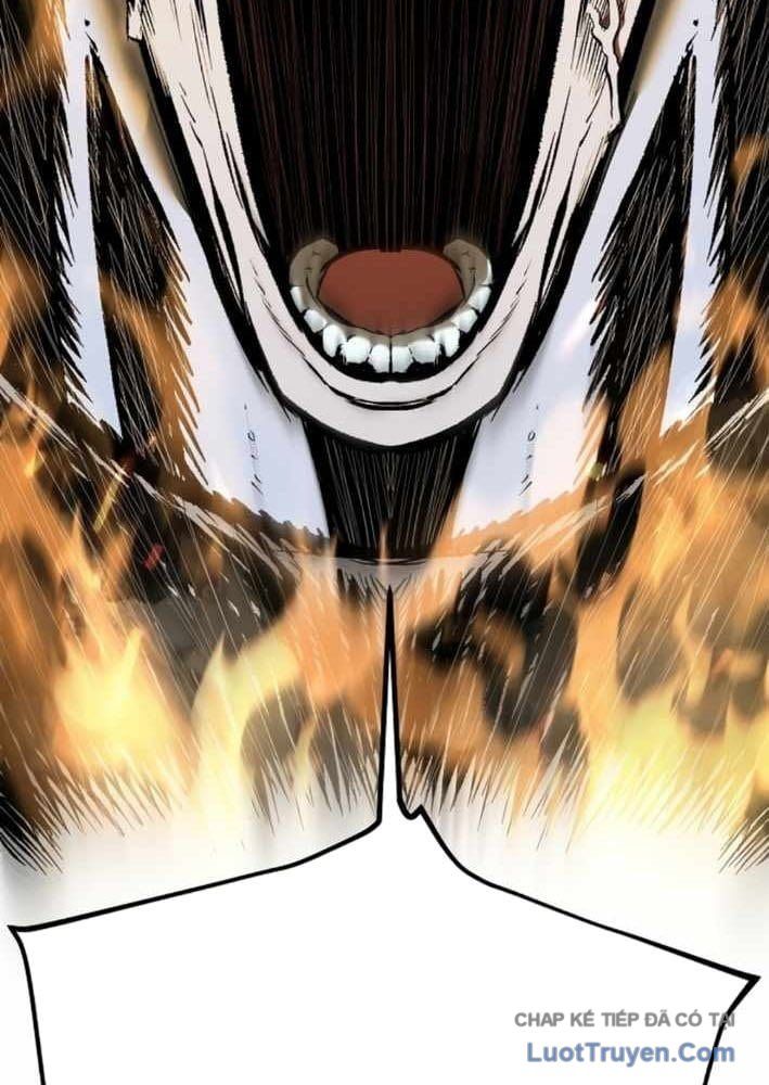 Dấu Ấn Tu La Chap 22 - Next Chap 23