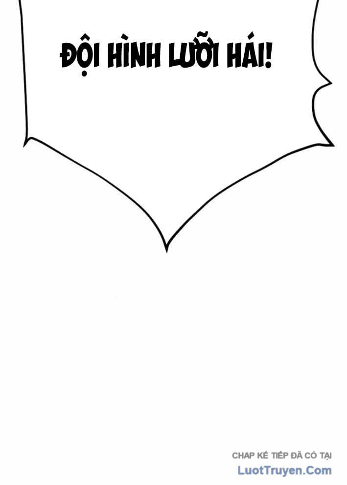 Dấu Ấn Tu La Chap 22 - Next Chap 23