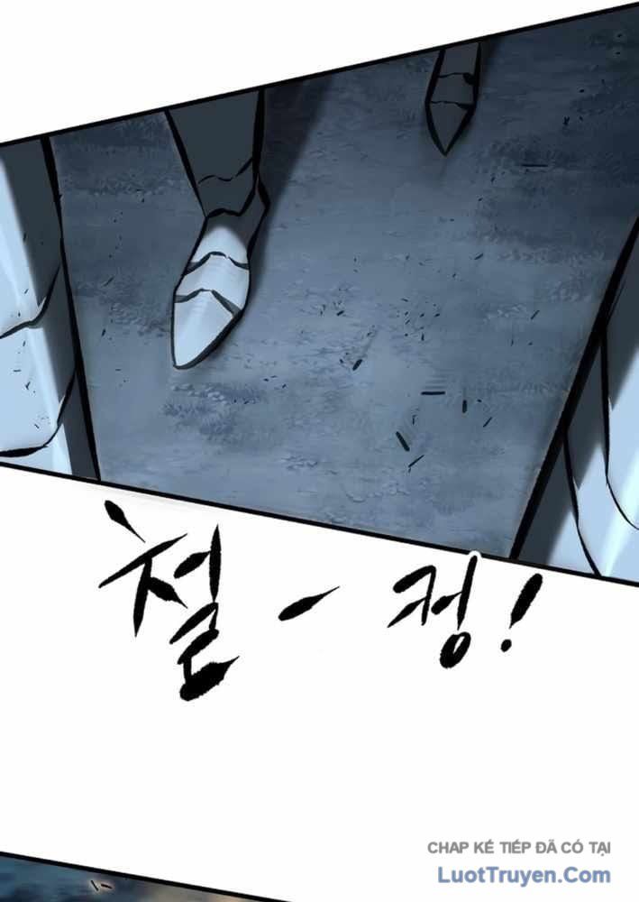 Dấu Ấn Tu La Chap 22 - Next Chap 23