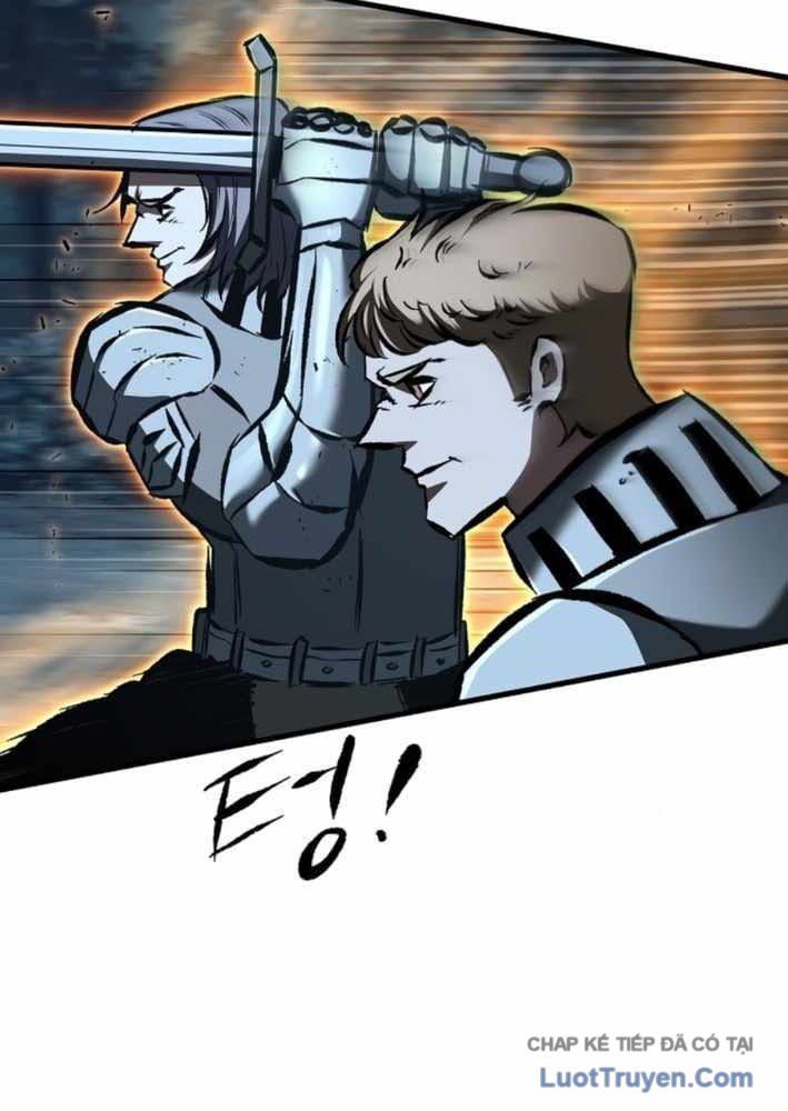 Dấu Ấn Tu La Chap 22 - Next Chap 23