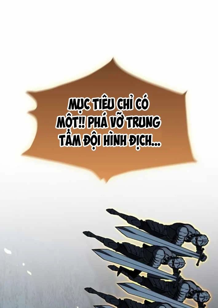 Dấu Ấn Tu La Chap 22 - Next Chap 23