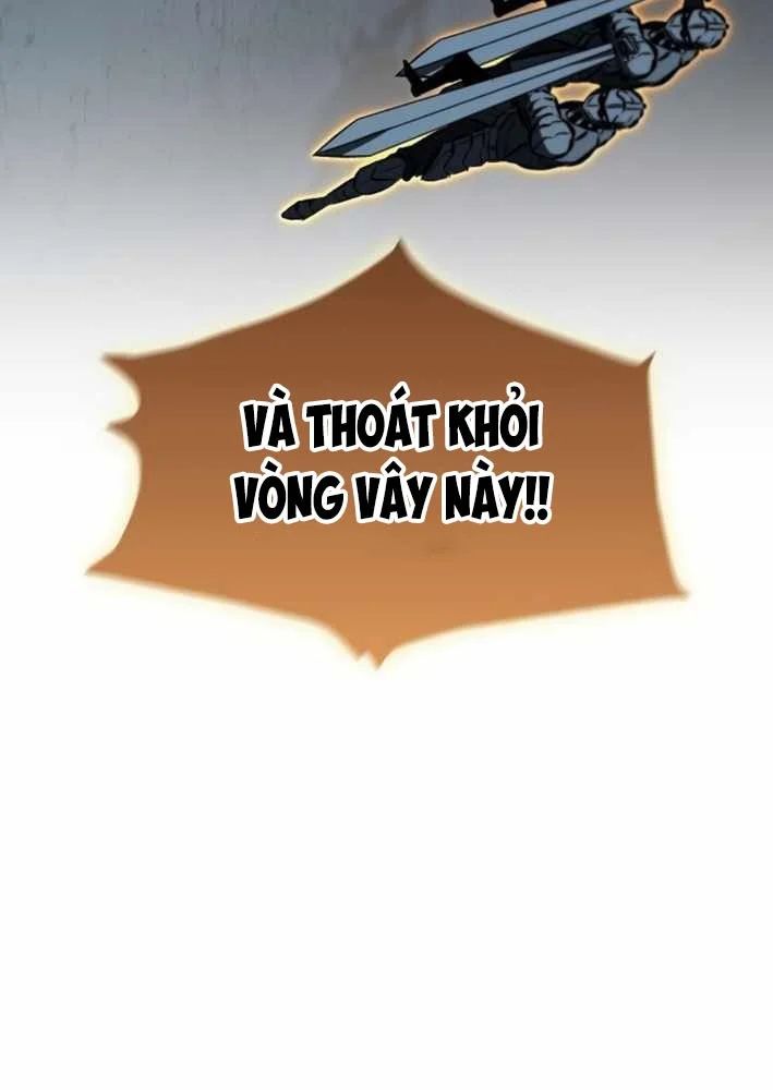 Dấu Ấn Tu La Chap 22 - Next Chap 23