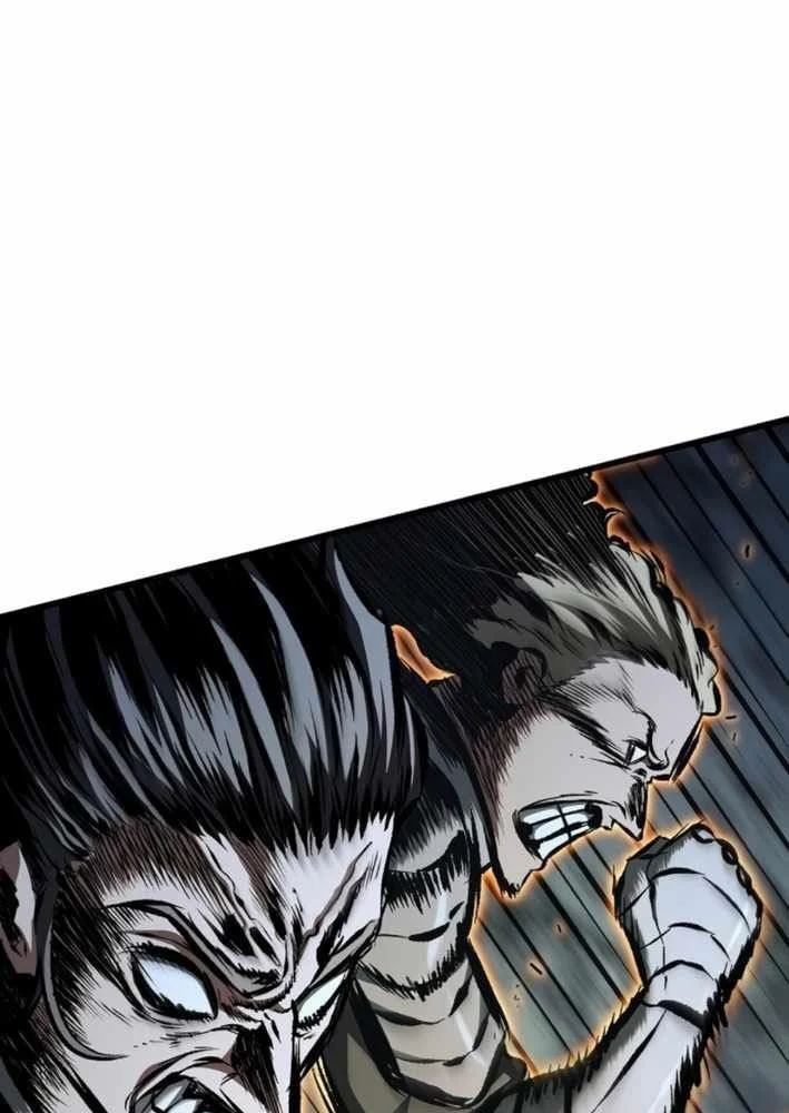 Dấu Ấn Tu La Chap 22 - Next Chap 23