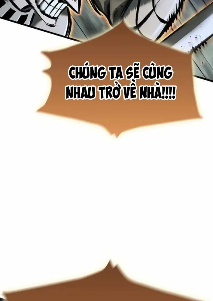 Dấu Ấn Tu La Chap 22 - Next Chap 23