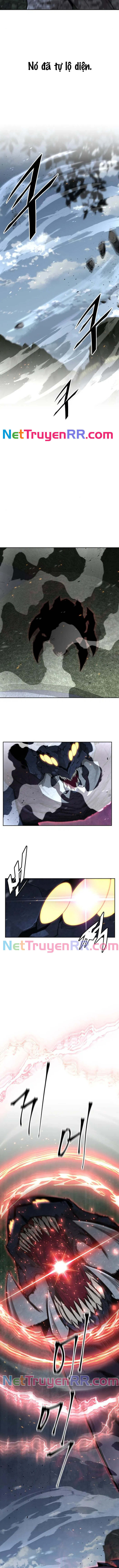 Đầu Bếp Của Thế Giới Diệt Vong Chap 57 - Next Chap 58