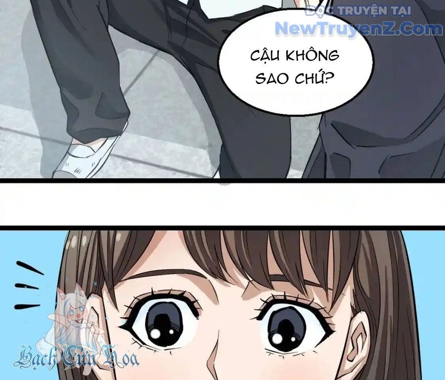 Dẫu Nản Vẫn Cố Chap 1 - Next Chap 2