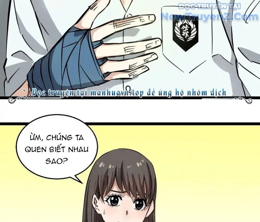 Dẫu Nản Vẫn Cố Chap 1 - Next Chap 2