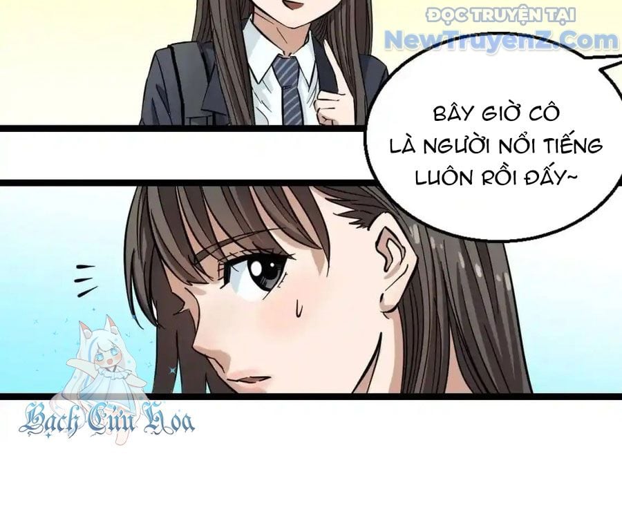 Dẫu Nản Vẫn Cố Chap 1 - Next Chap 2