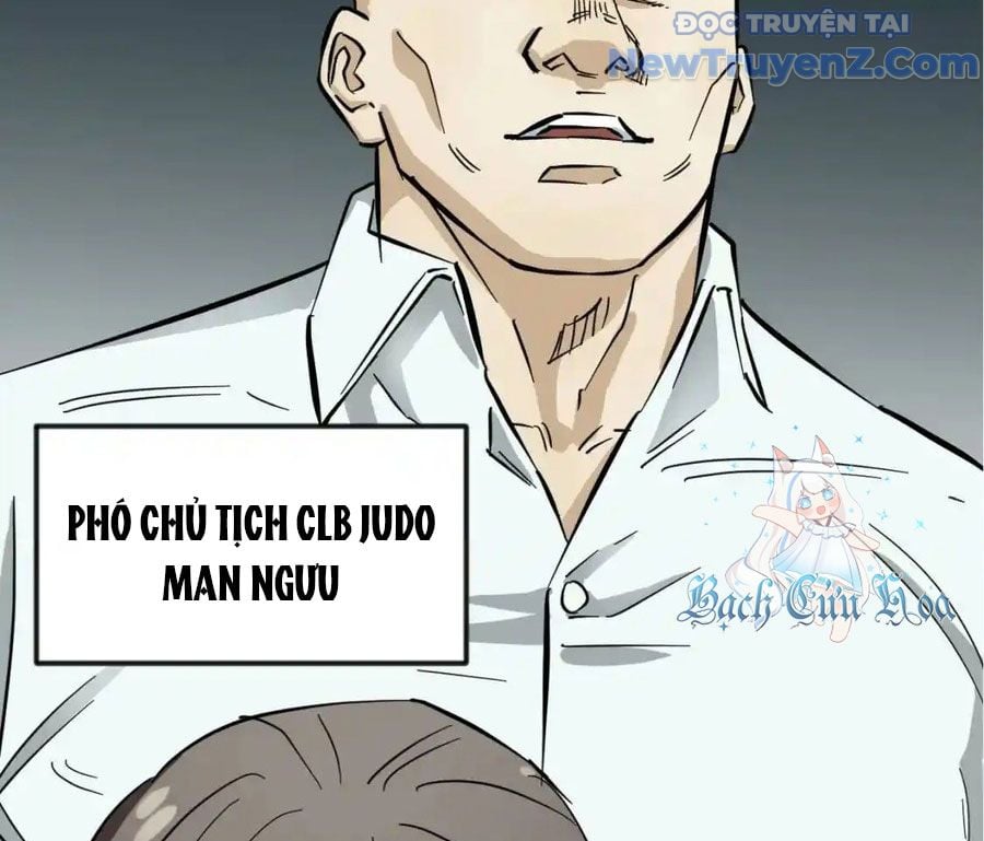 Dẫu Nản Vẫn Cố Chap 1 - Next Chap 2
