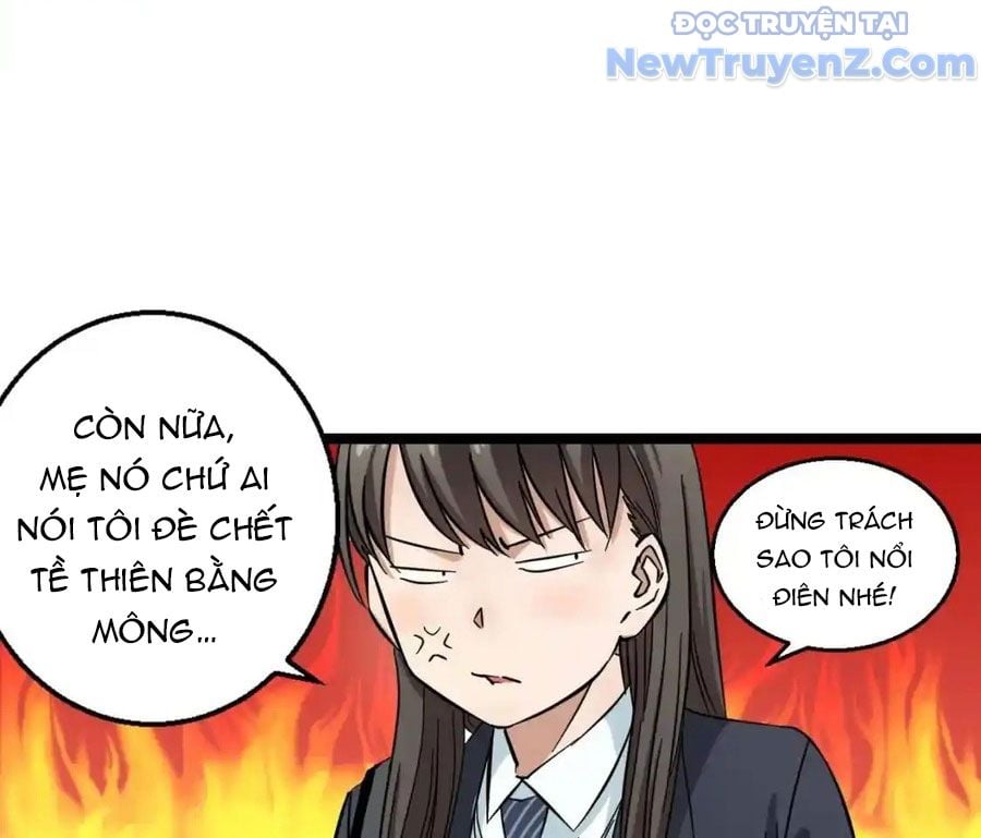 Dẫu Nản Vẫn Cố Chap 1 - Next Chap 2