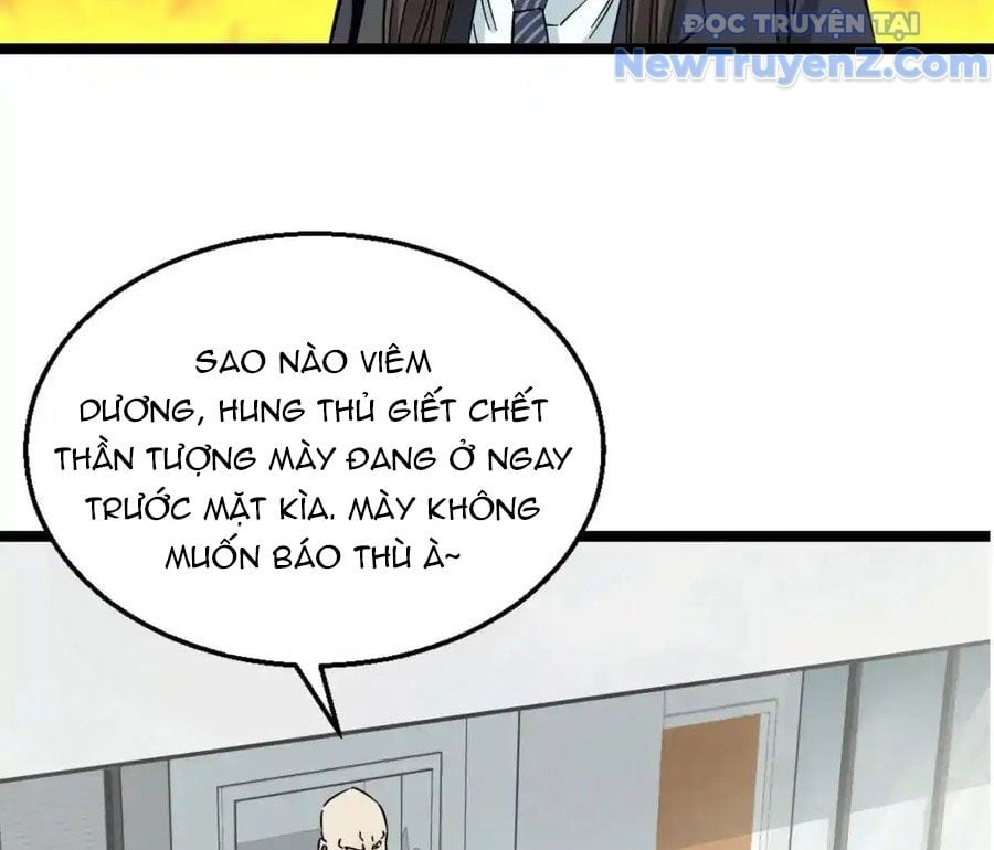 Dẫu Nản Vẫn Cố Chap 1 - Next Chap 2