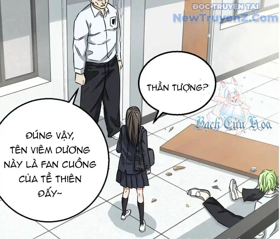 Dẫu Nản Vẫn Cố Chap 1 - Next Chap 2
