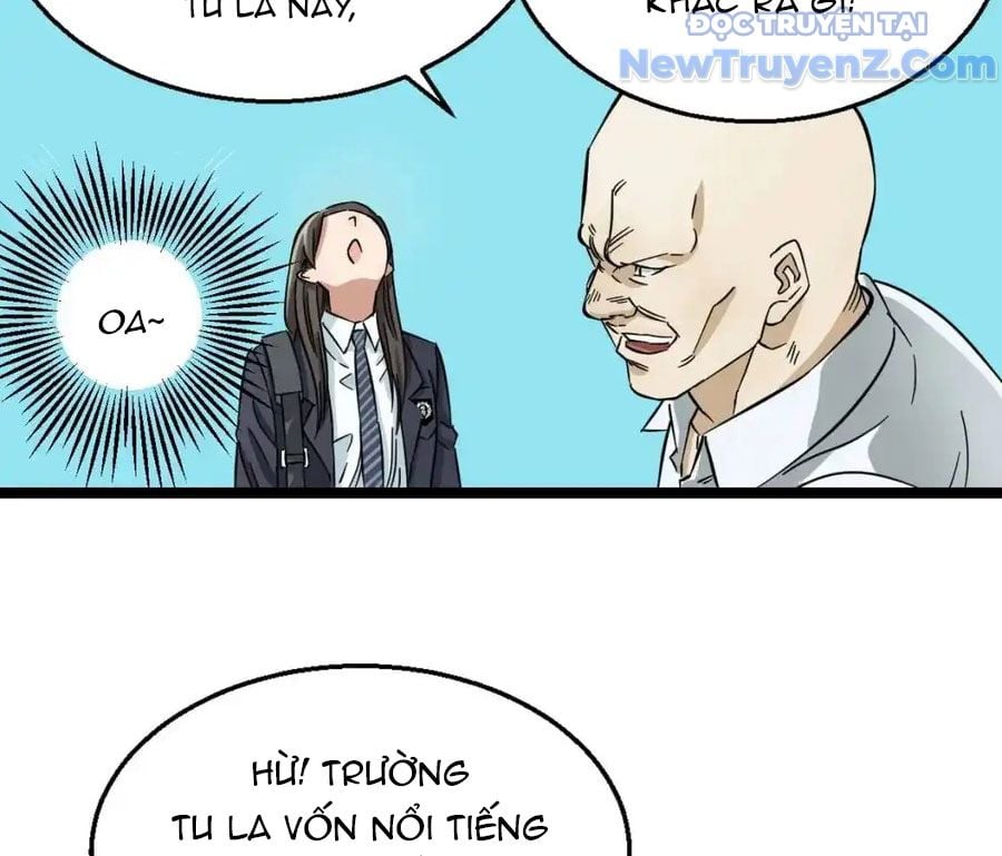 Dẫu Nản Vẫn Cố Chap 1 - Next Chap 2