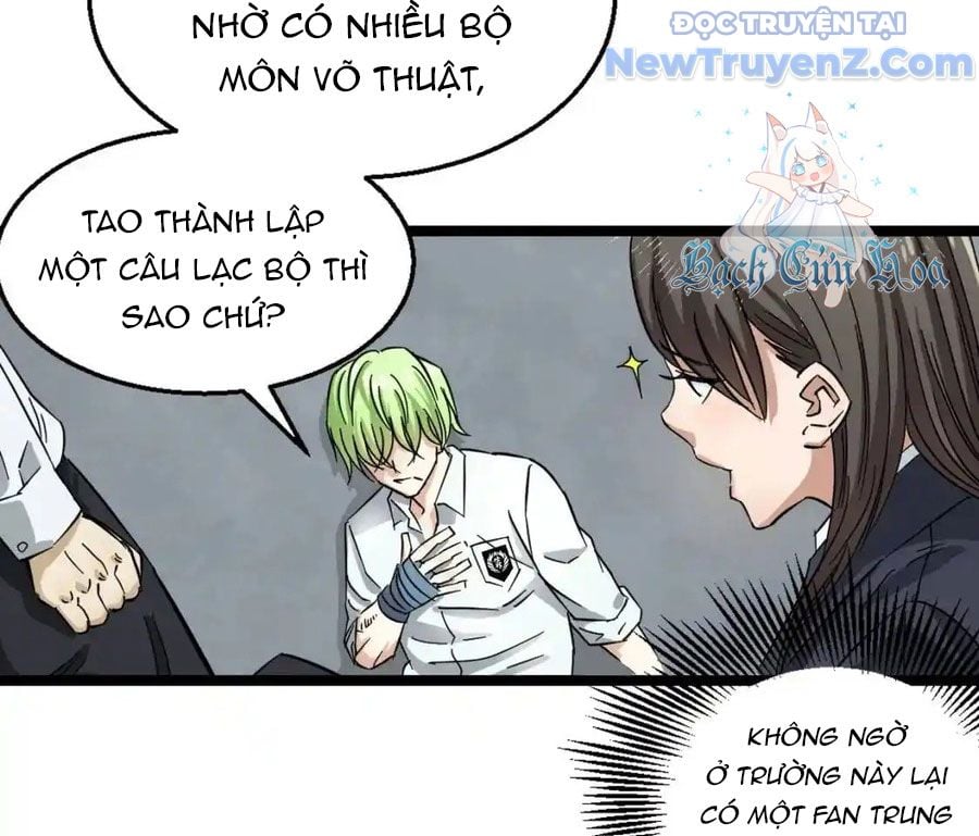 Dẫu Nản Vẫn Cố Chap 1 - Next Chap 2