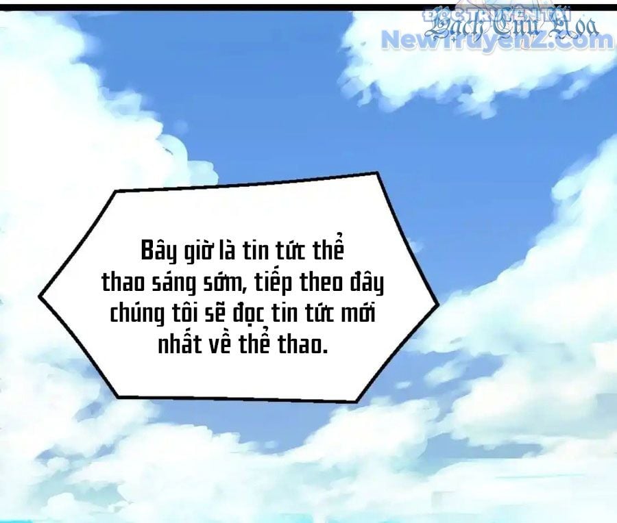 Dẫu Nản Vẫn Cố Chap 1 - Next Chap 2