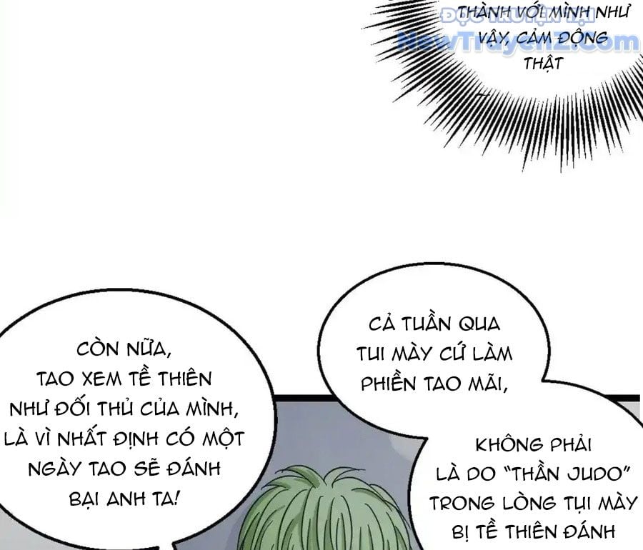 Dẫu Nản Vẫn Cố Chap 1 - Next Chap 2