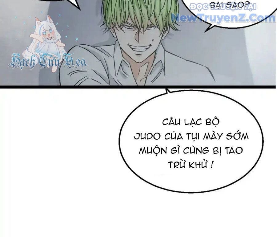 Dẫu Nản Vẫn Cố Chap 1 - Next Chap 2