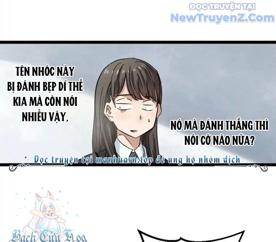 Dẫu Nản Vẫn Cố Chap 1 - Next Chap 2