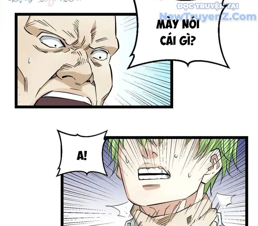 Dẫu Nản Vẫn Cố Chap 1 - Next Chap 2