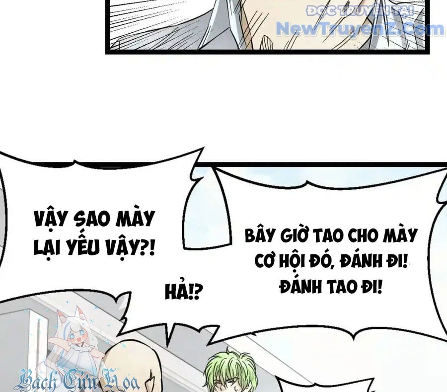 Dẫu Nản Vẫn Cố Chap 1 - Next Chap 2