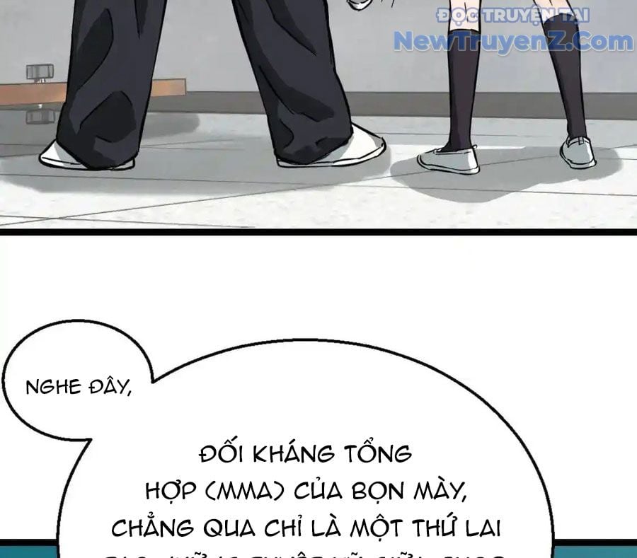 Dẫu Nản Vẫn Cố Chap 1 - Next Chap 2