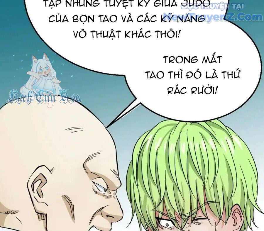 Dẫu Nản Vẫn Cố Chap 1 - Next Chap 2