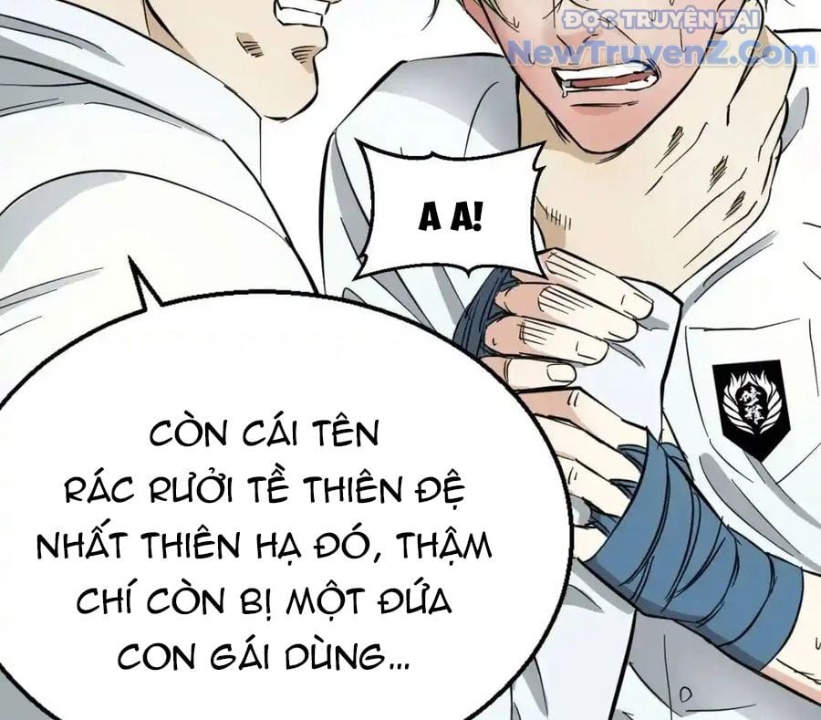 Dẫu Nản Vẫn Cố Chap 1 - Next Chap 2