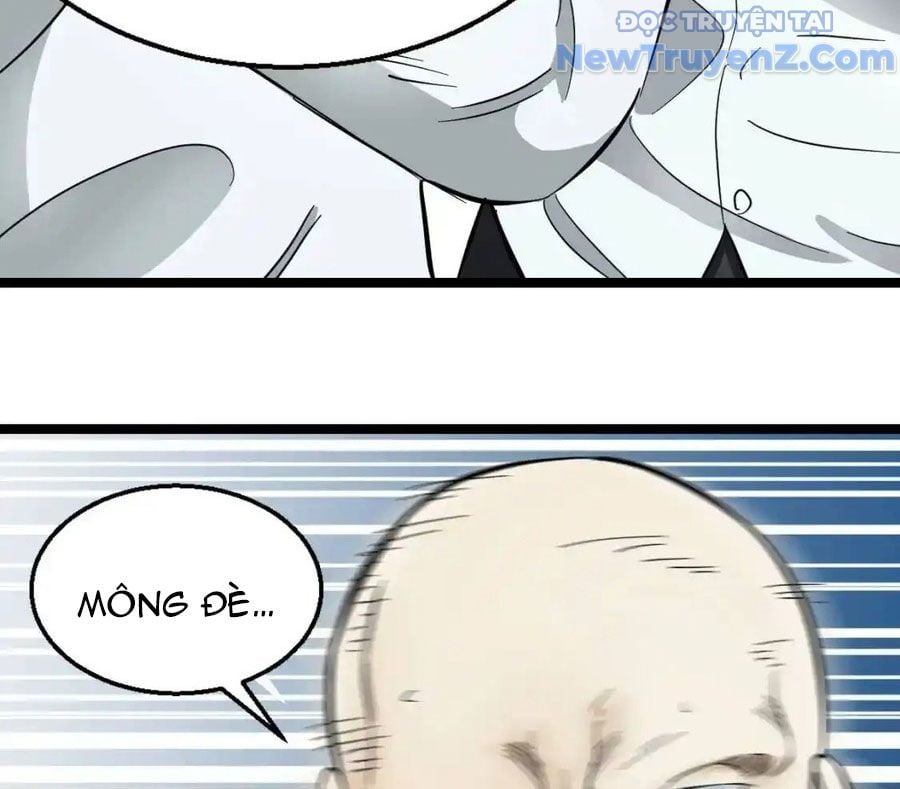 Dẫu Nản Vẫn Cố Chap 1 - Next Chap 2