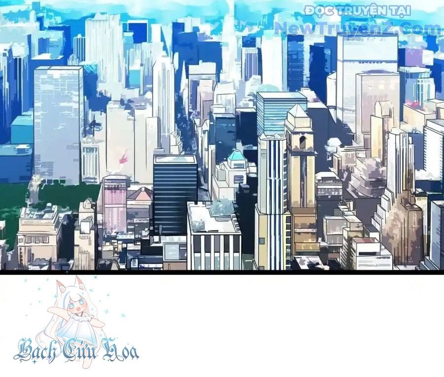 Dẫu Nản Vẫn Cố Chap 1 - Next Chap 2