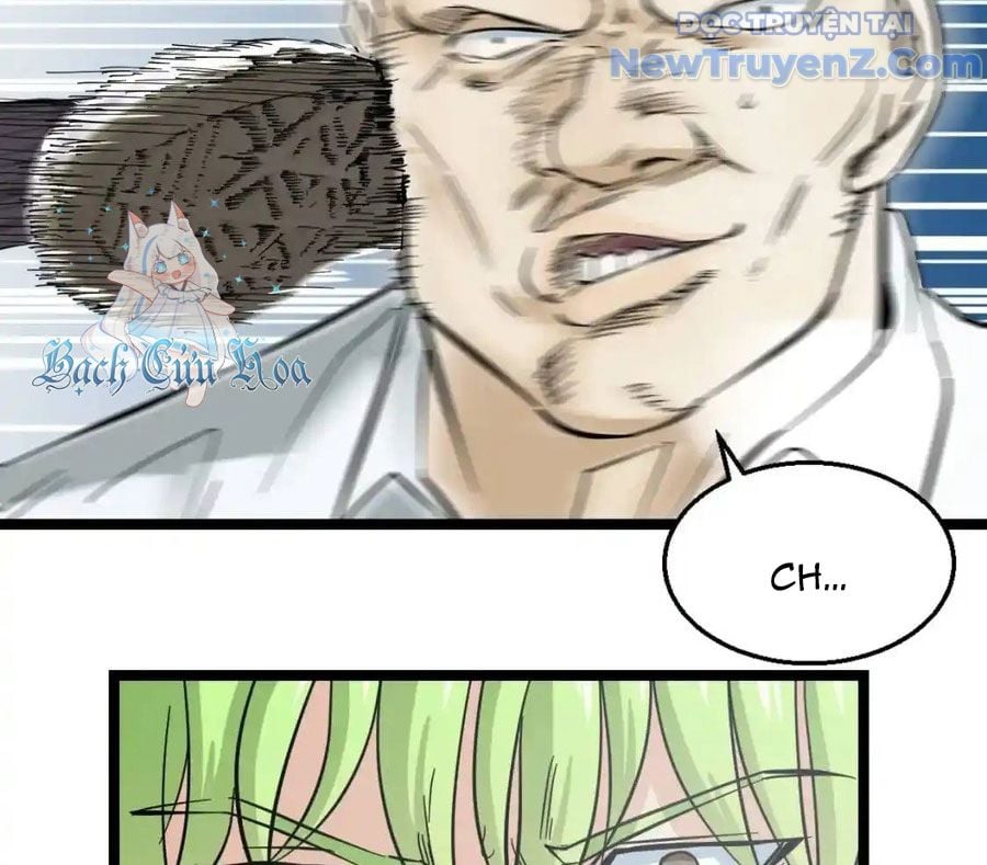 Dẫu Nản Vẫn Cố Chap 1 - Next Chap 2