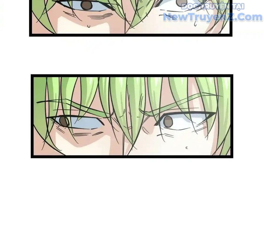 Dẫu Nản Vẫn Cố Chap 1 - Next Chap 2