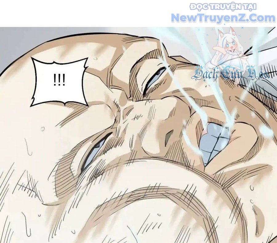 Dẫu Nản Vẫn Cố Chap 1 - Next Chap 2