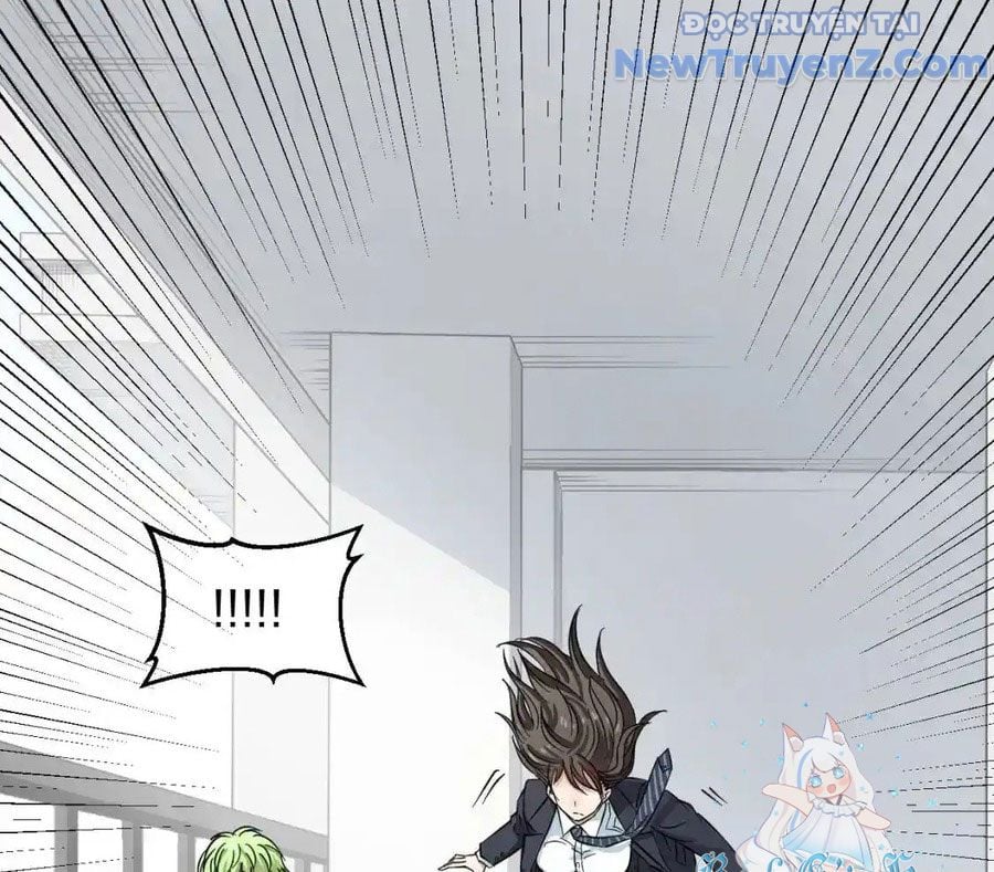 Dẫu Nản Vẫn Cố Chap 1 - Next Chap 2