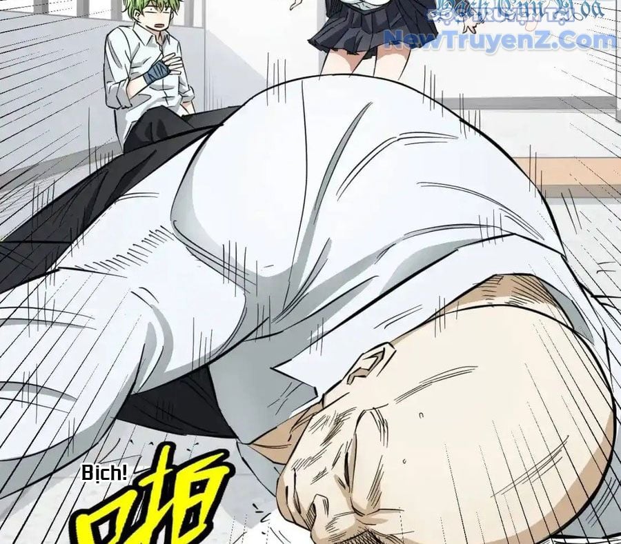 Dẫu Nản Vẫn Cố Chap 1 - Next Chap 2