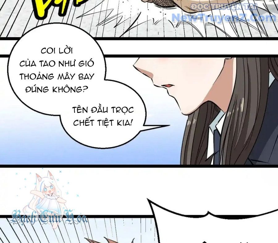 Dẫu Nản Vẫn Cố Chap 1 - Next Chap 2