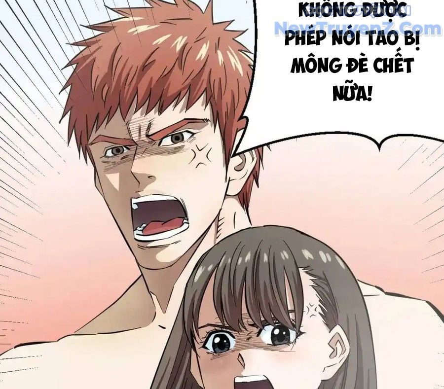 Dẫu Nản Vẫn Cố Chap 1 - Next Chap 2
