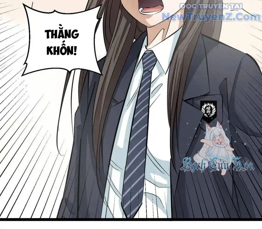 Dẫu Nản Vẫn Cố Chap 1 - Next Chap 2