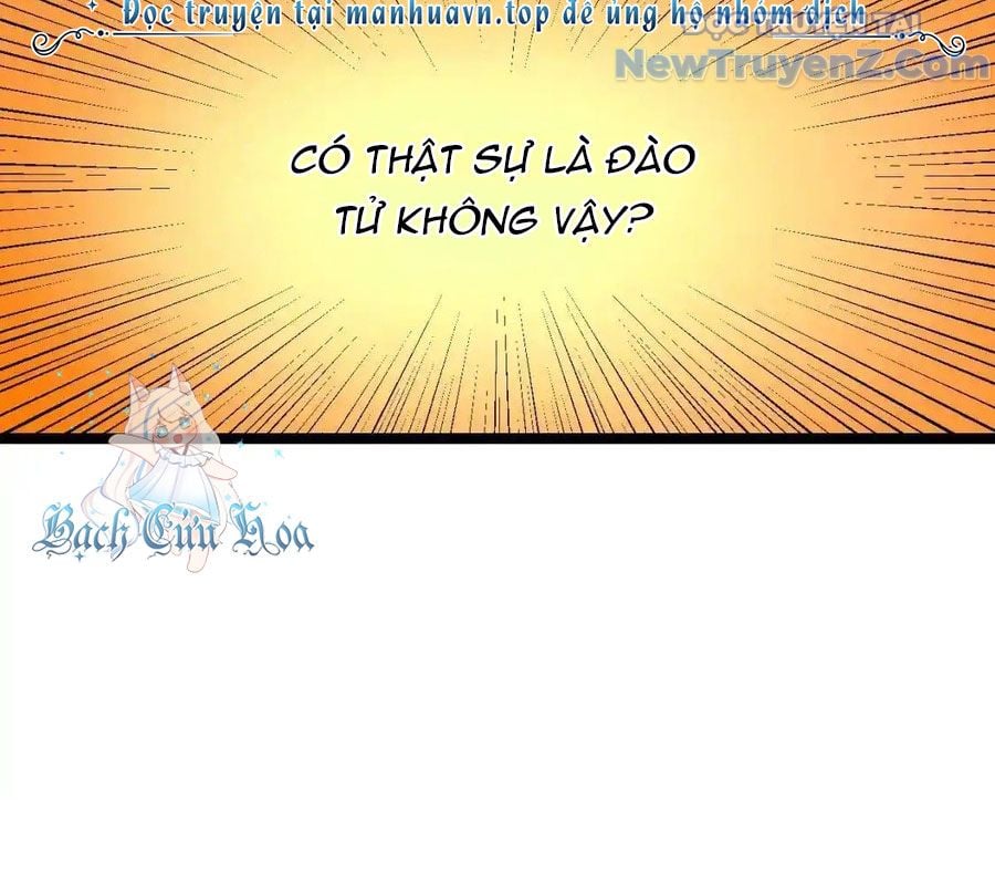 Dẫu Nản Vẫn Cố Chap 1 - Next Chap 2