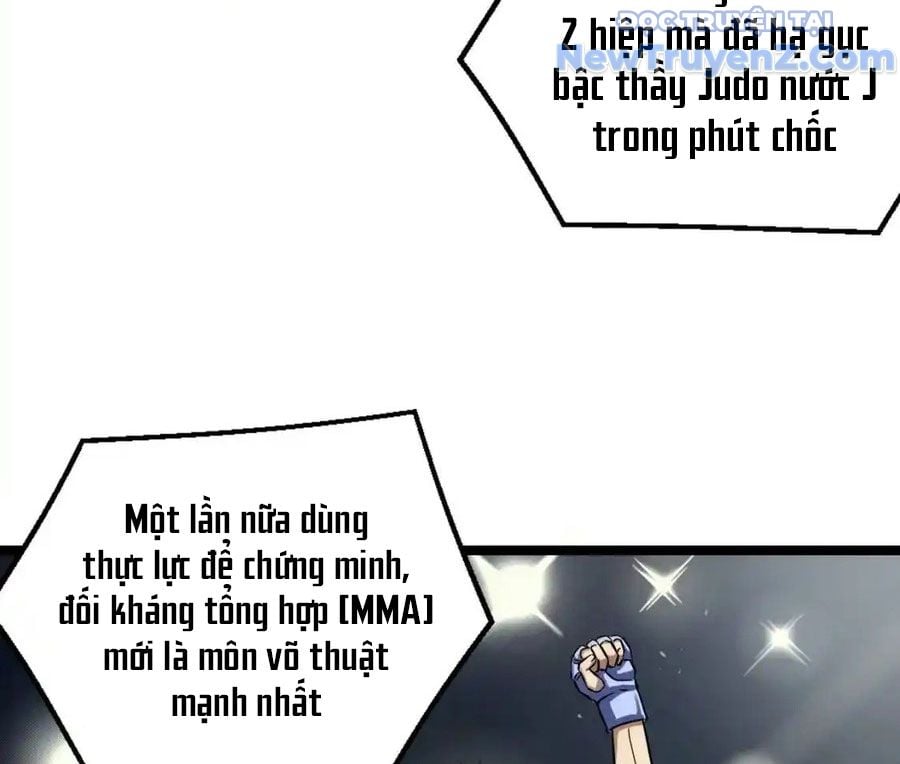 Dẫu Nản Vẫn Cố Chap 1 - Next Chap 2