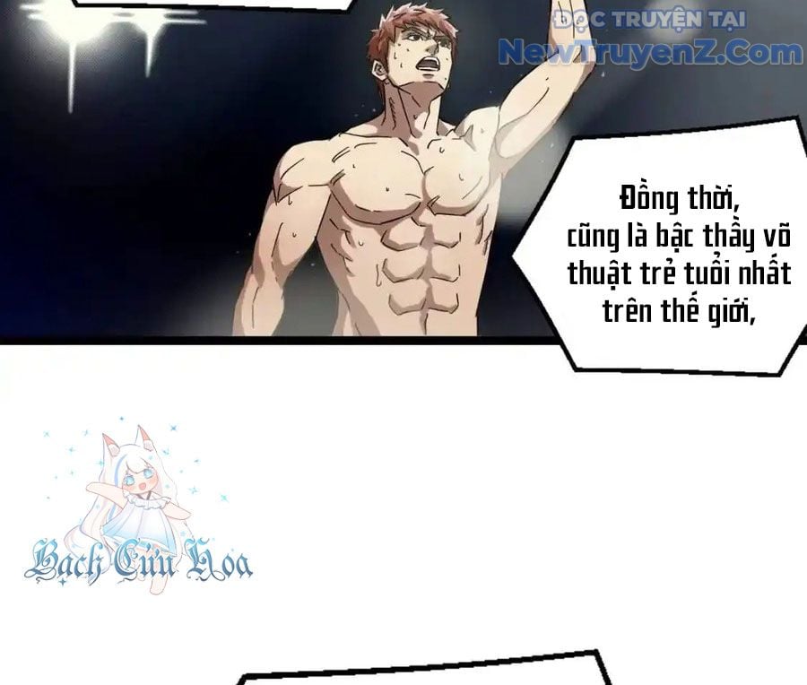 Dẫu Nản Vẫn Cố Chap 1 - Next Chap 2