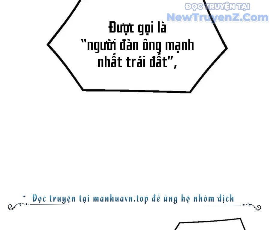 Dẫu Nản Vẫn Cố Chap 1 - Next Chap 2