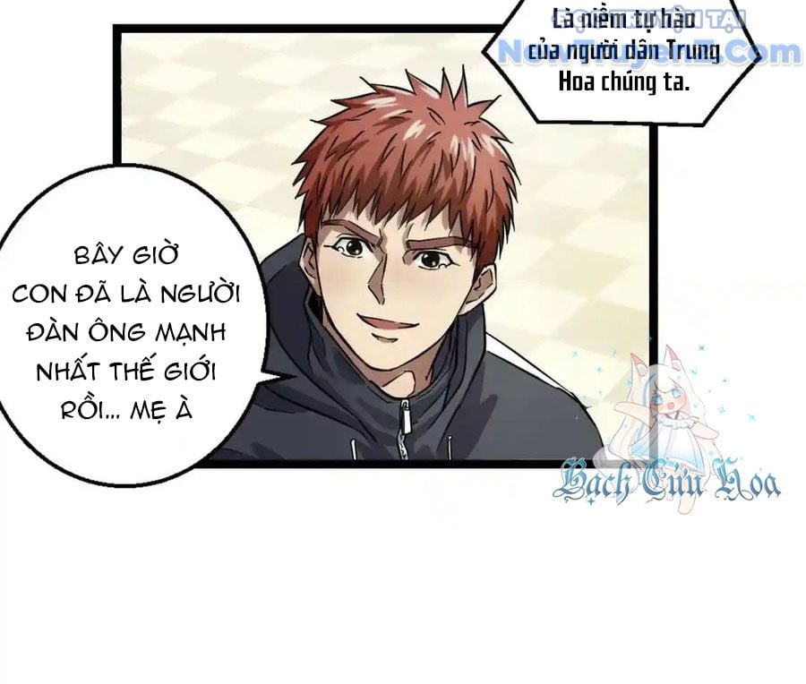 Dẫu Nản Vẫn Cố Chap 1 - Next Chap 2