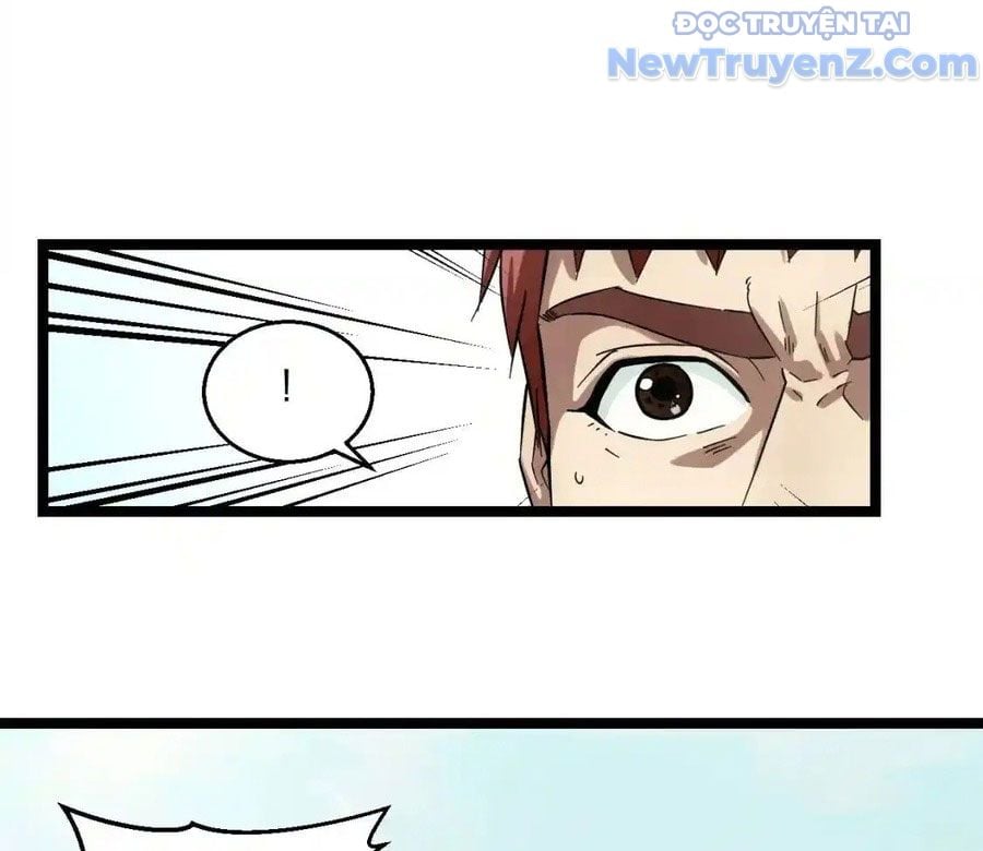 Dẫu Nản Vẫn Cố Chap 1 - Next Chap 2