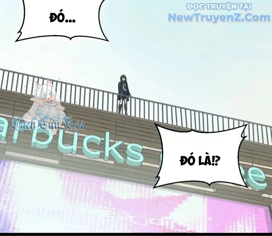 Dẫu Nản Vẫn Cố Chap 1 - Next Chap 2